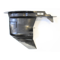 1987 - 1997 Mercury Big Foot L3 L4 Gear Case Housing 50 55 60 70 75 80 90 100+HP