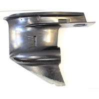 Yamaha 2003 2004 2005 2006 & Up PRO V Gearcase Lower Casing 150 175 200 HP V6