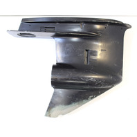 Yamaha 2003 2004 2005 2006 & Up PRO V Gearcase Lower Casing 150 175 200 HP V6