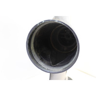 Yamaha 2003 2004 2005 2006 & Up PRO V Gearcase Lower Casing 150 175 200 HP V6