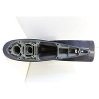 Yamaha 2003 2004 2005 2006 & Up PRO V Gearcase Lower Casing 150 175 200 HP V6