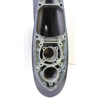 Yamaha 2003 2004 2005 2006 & Up PRO V Gearcase Lower Casing 150 175 200 HP V6