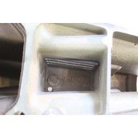 Yamaha 2003 2004 2005 2006 & Up PRO V Gearcase Lower Casing 150 175 200 HP V6