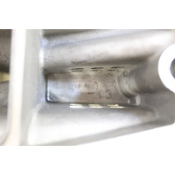 Johnson Evinrude 1977 1978 Hydro-Mechanical Gearcase Housing 85 115 120 140 HP