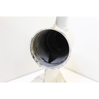 Johnson Evinrude 1977 1978 Hydro-Mechanical Gearcase Housing 85 115 120 140 HP