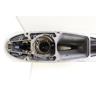 Johnson Evinrude 1977 1978 Hydro-Mechanical Gearcase Housing 85 115 120 140 HP
