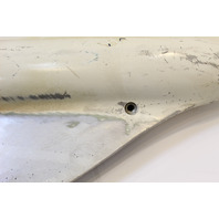 Johnson Evinrude 1977 1978 Hydro-Mechanical Gearcase Housing 85 115 120 140 HP