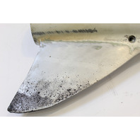 Johnson Evinrude 1977 1978 Hydro-Mechanical Gearcase Housing 85 115 120 140 HP