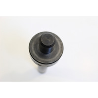 OEM Mercury Mercruiser Quicksilver Bearing Installation Tool