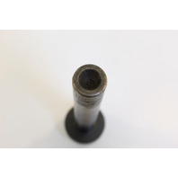 OEM Mercury Mercruiser Quicksilver Bearing Installation Tool