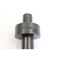 OEM Mercury Mercruiser Quicksilver Bearing Installation Tool