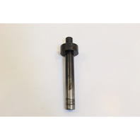 OEM Mercury Mercruiser Quicksilver Bearing Installation Tool