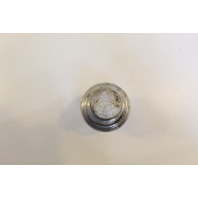 OEM Mercury Mercruiser Quicksilver Driver Specialty Tool