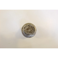 OEM Mercury Mercruiser Quicksilver Driver Specialty Tool