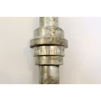 OEM Mercury Mercruiser Quicksilver Driver Specialty Tool