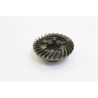1998 1999 2000 2001 2002 - 2006 Mercury Reverse Gear 75 90 HP 2.31:1 Ratio L3