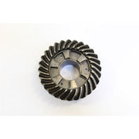 1998 1999 2000 2001 2002 - 2006 Mercury Reverse Gear 75 90 HP 2.31:1 Ratio L3