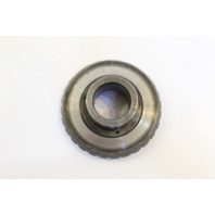 1998 1999 2000 2001 2002 - 2006 Mercury Reverse Gear 75 90 HP 2.31:1 Ratio L3
