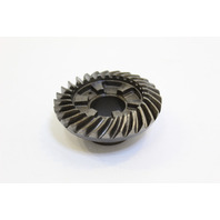 1998 1999 2000 2001 2002 - 2006 Mercury Reverse Gear 75 90 HP 2.31:1 Ratio L3