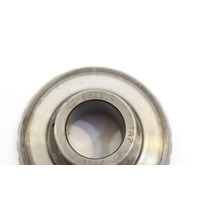 1998 1999 2000 2001 2002 - 2006 Mercury Reverse Gear 75 90 HP 2.31:1 Ratio L3
