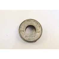 OEM Mercury Quicksilver Mercruiser Bearing Cup Tool IN STOCK & READY TO SHIP
