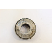 OEM Mercury Quicksilver Mercruiser Bearing Cup Tool IN STOCK & READY TO SHIP