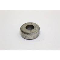 OEM Mercury Quicksilver Mercruiser Bearing Cup Tool IN STOCK & READY TO SHIP