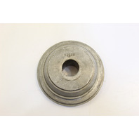 OEM Mercury Mercruiser Quicksilver Bearing Housing Cup Driver Tool