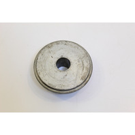 OEM Mercury Mercruiser Quicksilver Bearing Housing Cup Driver Tool