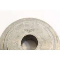 OEM Mercury Mercruiser Quicksilver Bearing Housing Cup Driver Tool