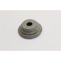 OEM Mercury Mercruiser Quicksilver Bearing Housing Cup Driver Tool