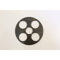 OEM Volvo Penta Adjustment Plate Alignment Disc Tool IN STOCK & READY TO SHIP