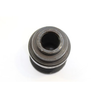 OEM Mercury Mercruiser Quicksilver Installation Tool For Bravo READY TO SHIP