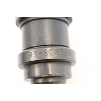 OEM Mercury Mercruiser Quicksilver Installation Tool For Bravo READY TO SHIP
