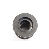 OEM Mercury Mercruiser Quicksilver Installation Tool For Bravo READY TO SHIP