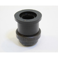 OEM Mercury Mercruiser Quicksilver Installation Tool For Bravo READY TO SHIP