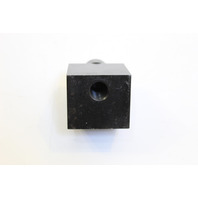 OMC BRP Johnson Evinrude Volvo Penta Pinion Nut Holder Tool READY TO SHIP
