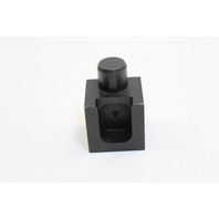 OMC BRP Johnson Evinrude Volvo Penta Pinion Nut Holder Tool READY TO SHIP