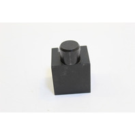 OMC BRP Johnson Evinrude Volvo Penta Pinion Nut Holder Tool READY TO SHIP