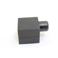 OMC BRP Johnson Evinrude Volvo Penta Pinion Nut Holder Tool READY TO SHIP