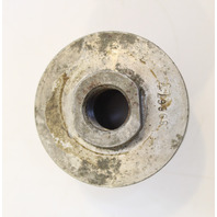 OEM Mercury Mercruiser Quicksilver Bearing Driver Tool IN STOCK & READY TO SHIP