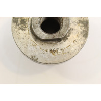 OEM Mercury Mercruiser Quicksilver Bearing Driver Tool IN STOCK & READY TO SHIP
