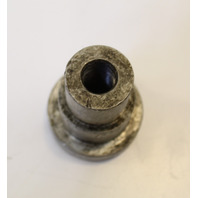 OEM Mercury Mercruiser Mandrel Tool Bearing Driver