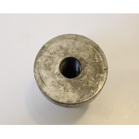 OEM Mercury Mercruiser Mandrel Tool Bearing Driver