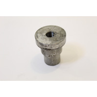 OEM Mercury Mercruiser Mandrel Tool Bearing Driver