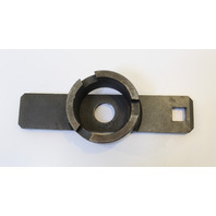 Johnson Evinrude OMC Propeller Shaft Bearing Housing Remover & Installer Gripper