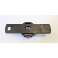 Johnson Evinrude OMC Propeller Shaft Bearing Housing Remover & Installer Gripper