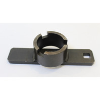 Johnson Evinrude OMC Propeller Shaft Bearing Housing Remover & Installer Gripper