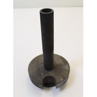Mercury Pinion Gear Location Service Tool Gauge 135 140 JET 150 175 200 HP