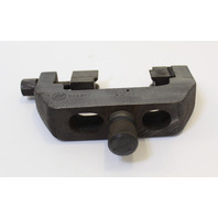 Johnson Evinrude Rod Cap Alignment Tool With A & B Jaw Kit ONLY